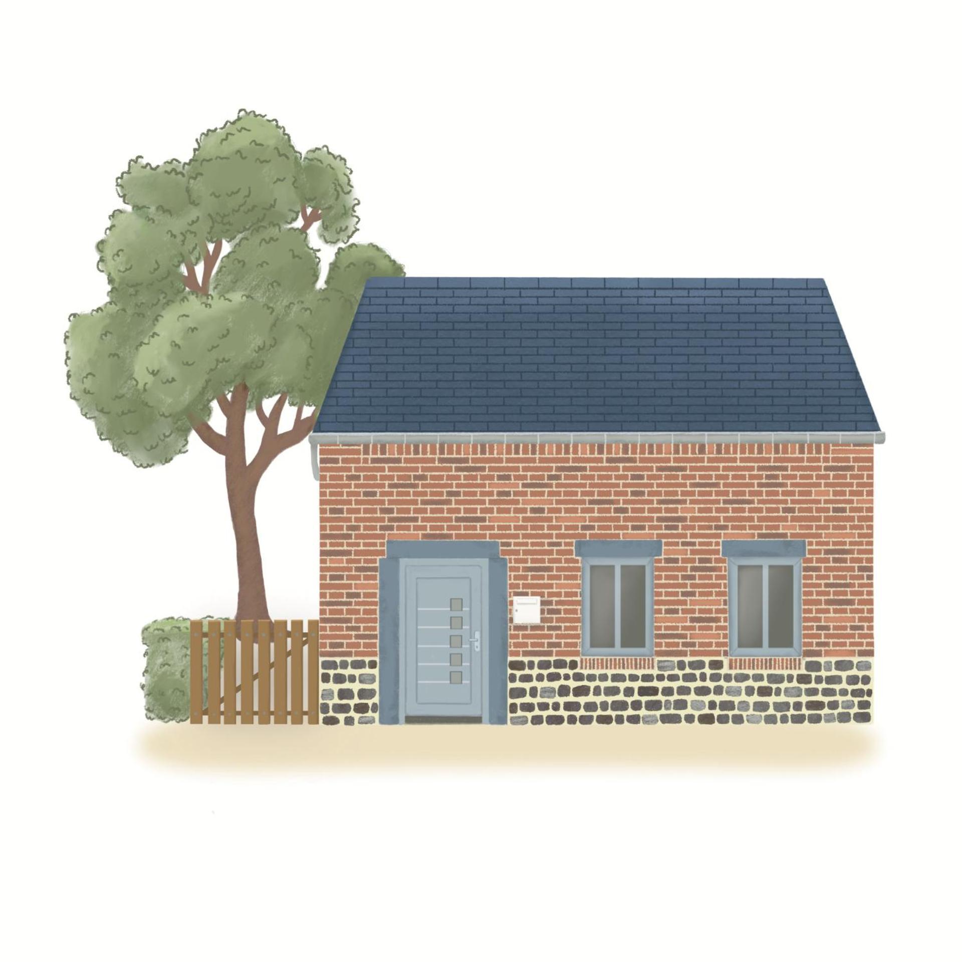 La Petite Flanerie *