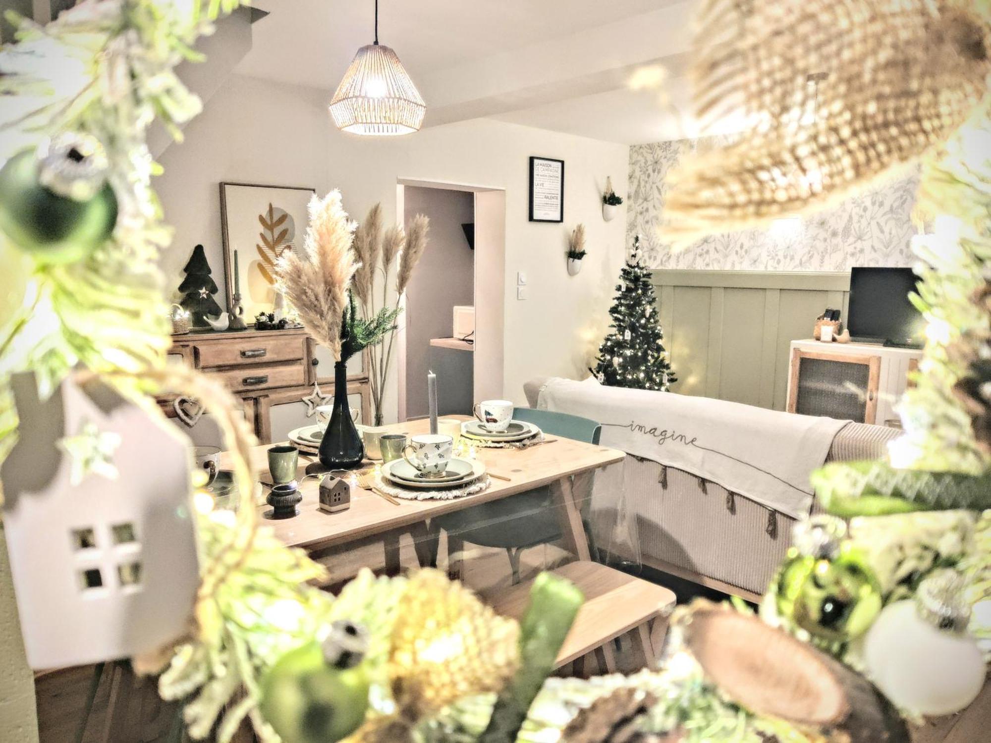 La Petite Flanerie *